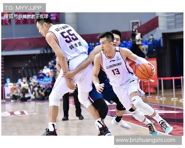 成都篮球队与深圳篮球队赛后复盘分析双方状态及表现亮点