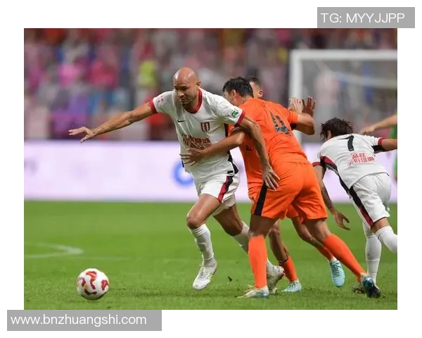 成都足球队荣登足球节奏排行榜第九名引发热议