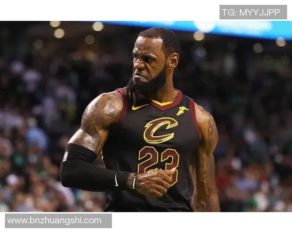 美媒评选全球足球明星揭晓谁将成为新一代传奇球员