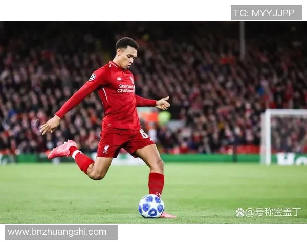 西班牙退役足球明星的现状与未来发展趋势分析