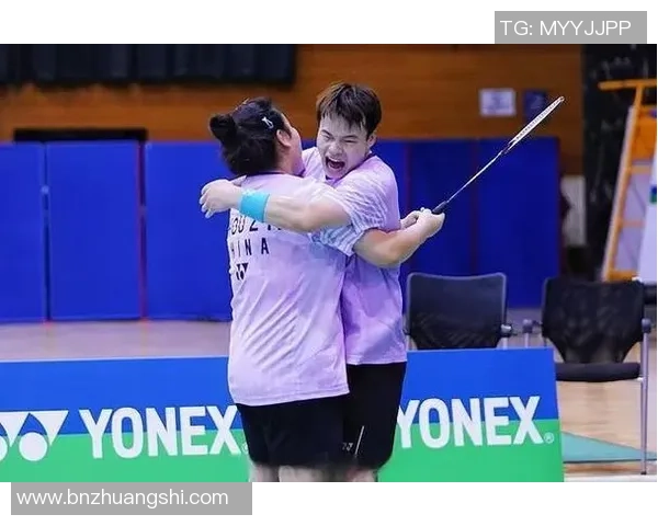 南京羽毛球队技术实力强劲荣登全国羽毛球技术排行榜第4名